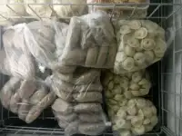 Продам готовый бизнес