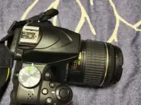 Фотоаппарат