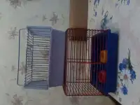 Отдам даром, фотография 4