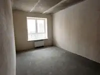 Квартира, 61,00 м², 9 эт., Октябрьский, Шмидта ул, 7, фотография 8