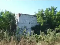 Продажа многофункциональных имущественных комплексов (подсобное хозяйство) в Самарской области, фотография 3