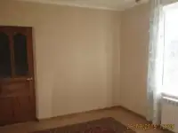 Продается дача