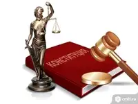 Составление исковых заявлений