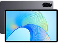Honor pad x9 wi-fi 128gb серый, фотография 2