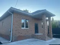 Продаётся дом п. Белозёрный, СНТ Юбилейное, 90 38 30, кирп. 90,00 м2, фотография 12