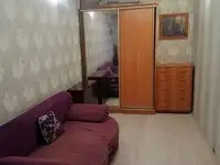 Сдам квартиру