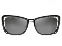 Очки Maui Jim Adrift, фотография 3