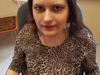 Репетитор по английскому языку