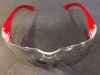 Очки СИЗ открытые, фотография 11