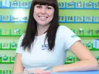 Требуется администратор -инструктор