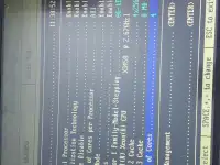 Сервер Dell T310T320T330