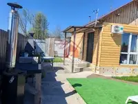 Продам дом