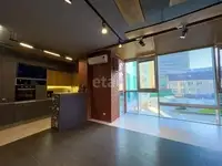 Продам квартиру