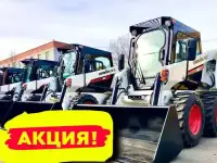 Мини погрузчик Lonking CDM307