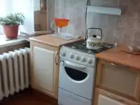 2-х комн.сутки метро