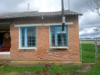 Продажа офиса 28.8 м2, улица новая, 2, фотография 3