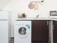Срочно сдается комната, ул.Рубинштейна д.26, фотография 6
