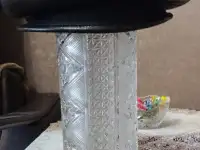 Фуражка