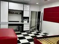 Продается 3-комн. квартира 119.2 кв.м., фотография 5