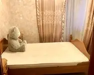 Сдам квартиру