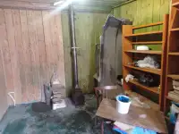 продам гараж, Забалканский проезд, 1 18,00 м2, фотография 4