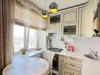 Продам квартиру