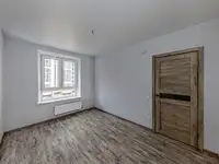 Продам квартиру