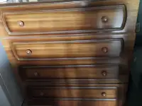 Продам камод, телевизор, стиральную машинку.
