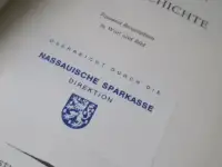 1930  Великие женщины  мировой истории  510 страниц Красивое издание Германии