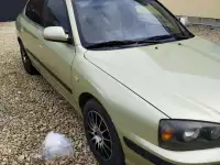 Продам аувтомобиль