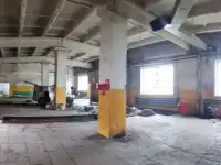 Сдам в аренду теплый гаражный бокс, ул. Мотросова,30 стр.61, фотография 6
