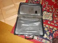 Дипломат мужской бу, фотография 3