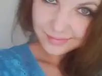 ищу работу