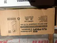 Продам TLS-profi система выравнивания плитки Зажим для гранита и мрамора