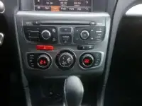 Авто Citroen C4, фотография 9