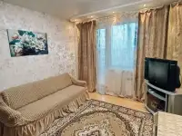 Продам 1-комн квартиру в городе Луганск квартал Волкова