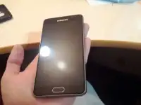 Samsung a5 2016
