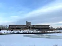Сдам коммерческую недвижимость