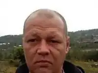 Демонтаж вынос мусора