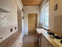 Квартира, 29,00 м², 2 эт., Пролетарский, 1-я линия ул, 3, фотография 11