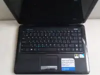 Asus K40   ноутбук по частям., фотография 3