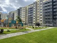 Продам квартиру