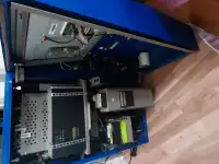 Продаю, фотография 4