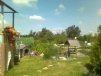 Продам дачу (срочно) 72,00 м2, с.о
