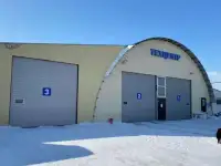 Гидрофикация тягачей