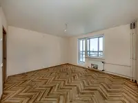 Продам квартиру