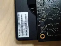 Видеокарта Graphics Card nvidia Quadro P2200, 5GB, фотография 2
