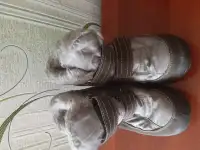 Детская обувь