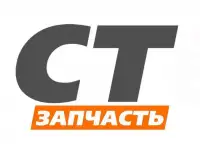 Запасные части для дорожно-строительной техники  всемирно-известных производителей:  MST, XCMG,MITSUBER SHANTUI и др.