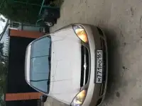 Продаю авто! Chevrolet Lacetti